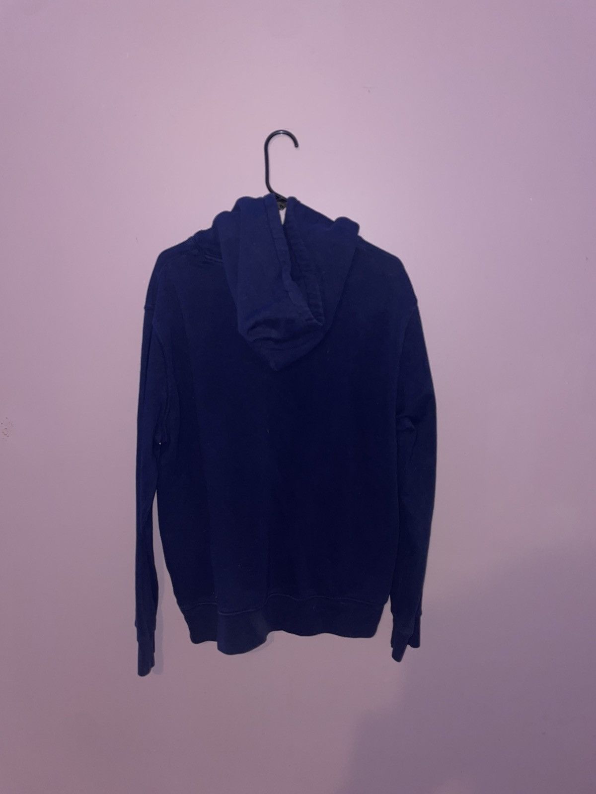 Polo Ralph Lauren Polo bear hoodie Size US L / EU 52-54 / 3 - 2 Thumbnail