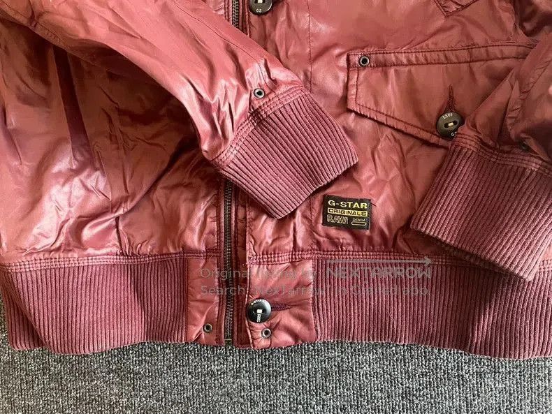 Balenciaga G. Size US L / EU 52-54 / 3 - 5 Thumbnail