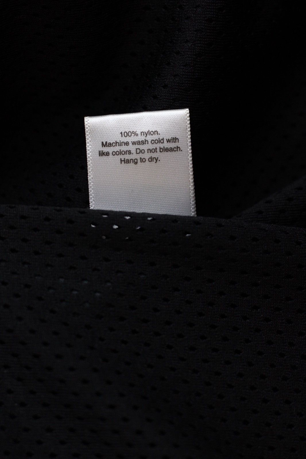 Fuck The Population FTP Tape Puffer Vest Size US XL / EU 56 / 4 - 10 Thumbnail