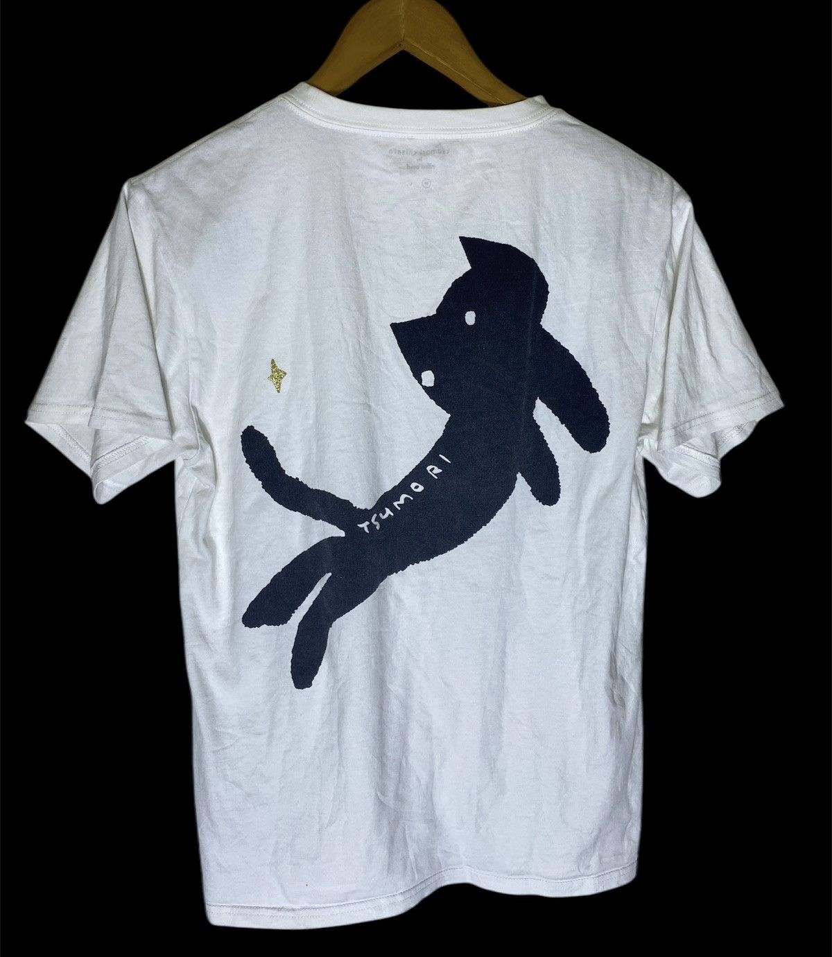 80s issey miyake I.S. chisato tsumori design ボンバージャケット｜イッセイミヤケ ツモリチサト アイエス  ブルゾン｜issey sport｜イッセイスポーツ | Pay ID