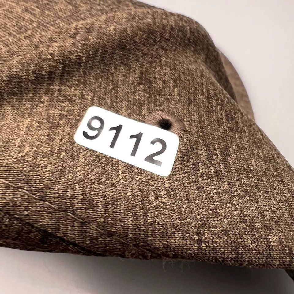 New Era Cleveland Browns Hat Men 2019 Thanksgiving Snap Back Cap New Size ONE SIZE - 8 Thumbnail