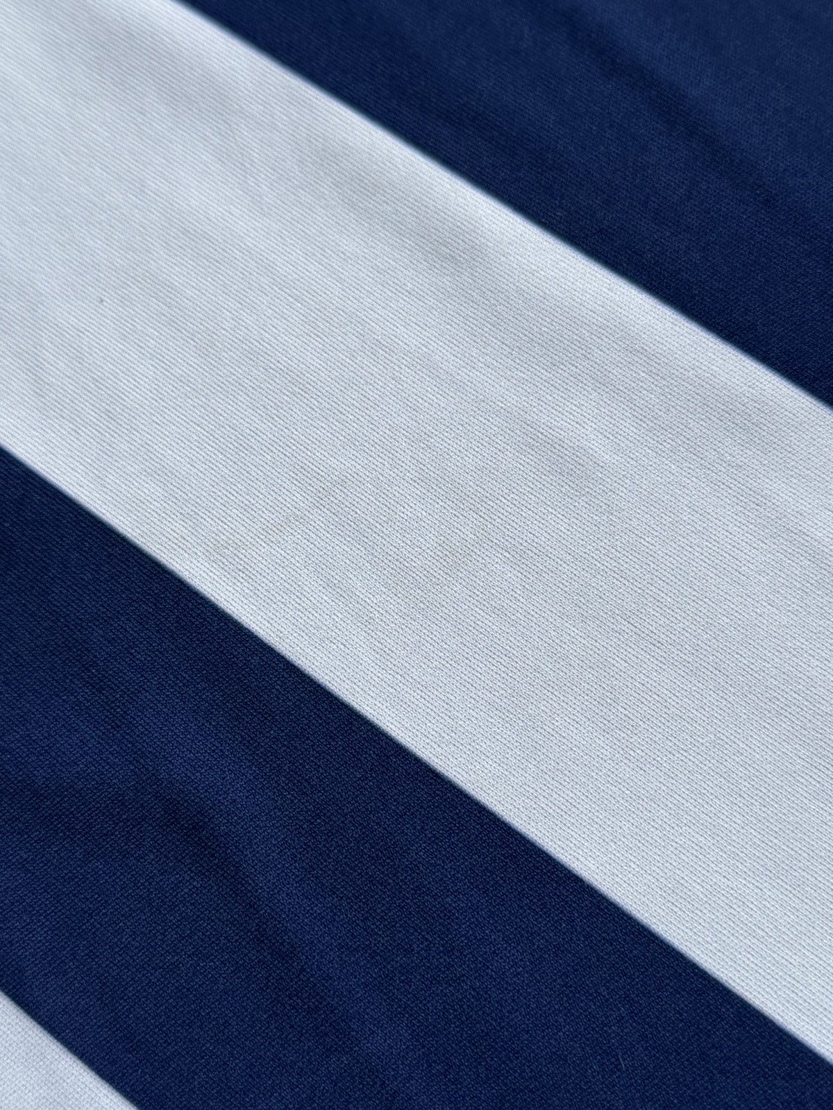 Adidas West Bromwich Albion 17/18 Home Football Jersey Size US XXL / EU 58 / 5 - 5 Thumbnail