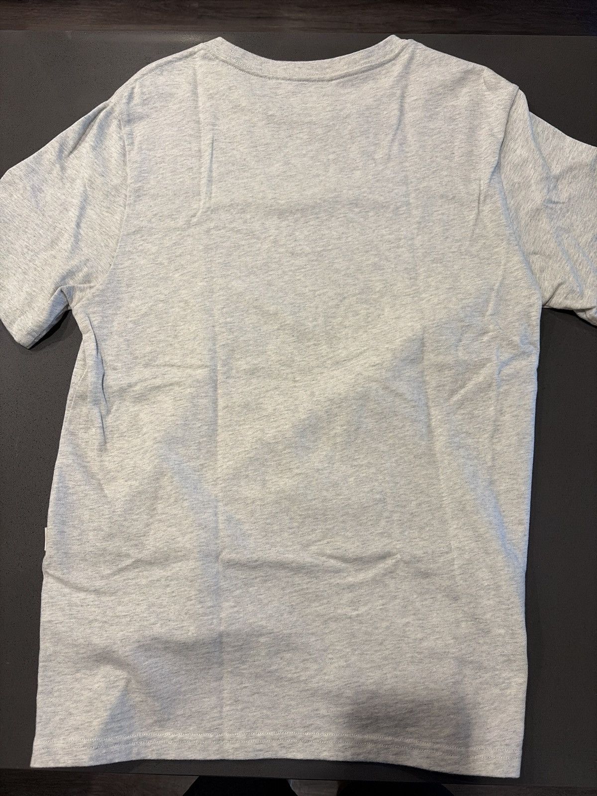 Aime Leon Dore T-Shirt