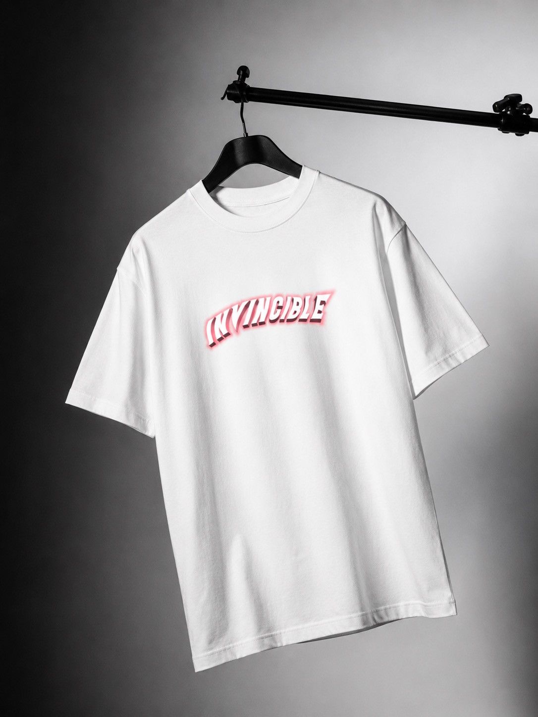 Other D.R.VY t-shirt Size US XL / EU 56 / 4 - 2 Thumbnail