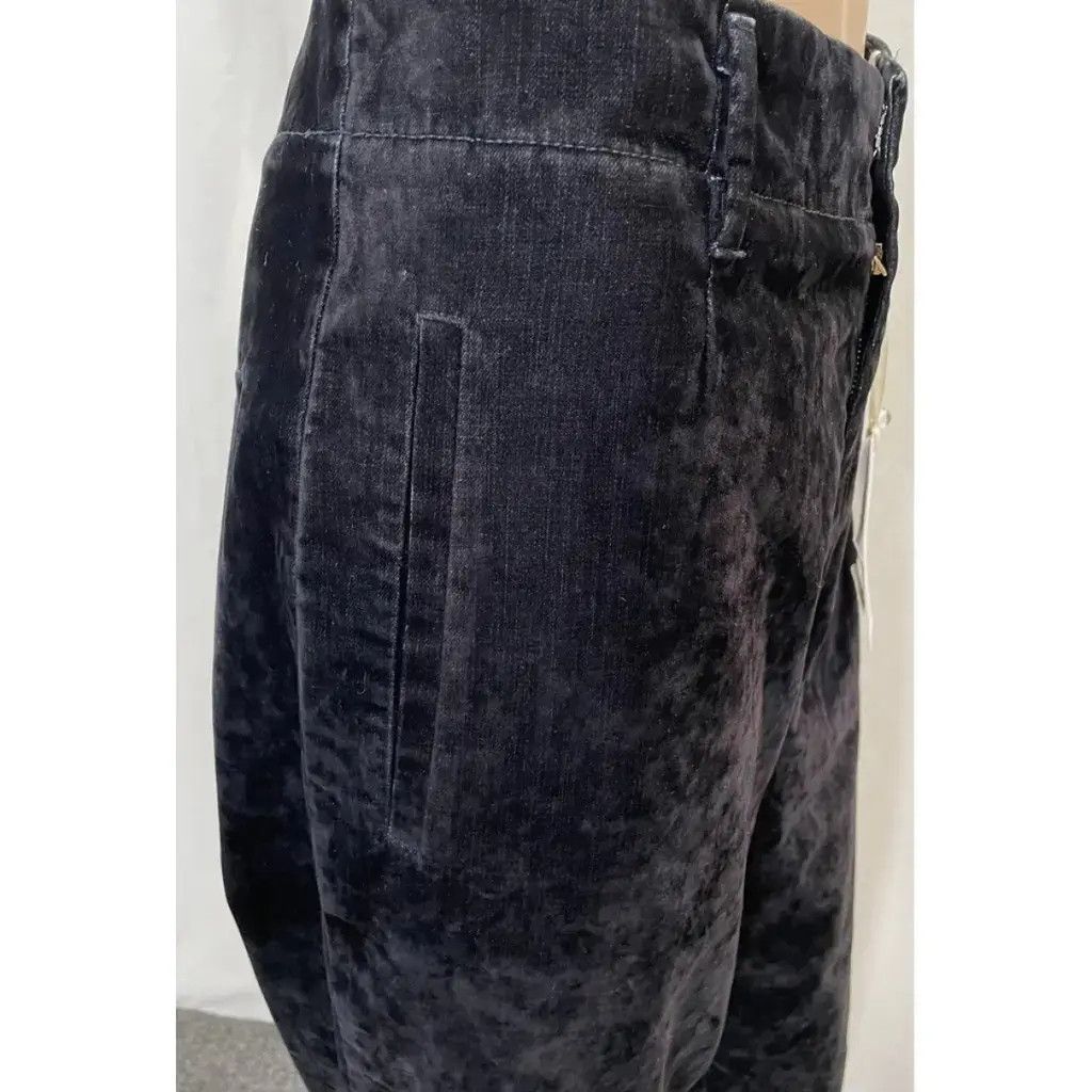 forte_forte Suit, Forte_forte Size M / US 6-8 / IT 42-44 - 5 Thumbnail