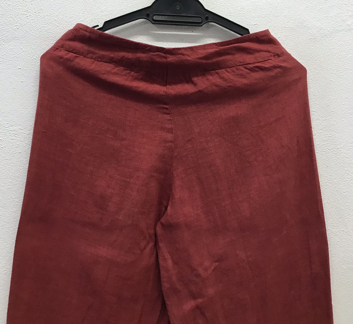 C.P. Company Vintage C.P. Company Made In Italy Pants Size US 26 / EU 42 - 4 Thumbnail