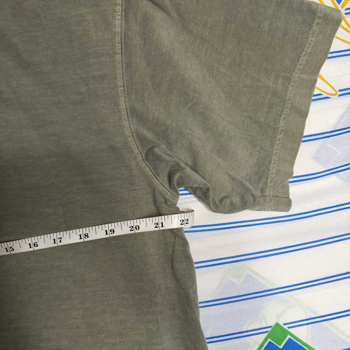 Other Y2k Life is Good golf shirt Size US L / EU 52-54 / 3 - 5 Thumbnail