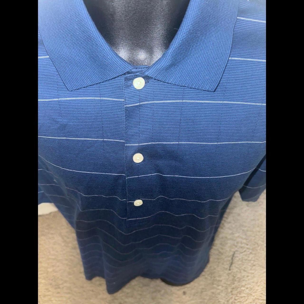 Designer Mens Pre Own As Is 8596 Size US M / EU 48-50 / 2 - 2 Thumbnail
