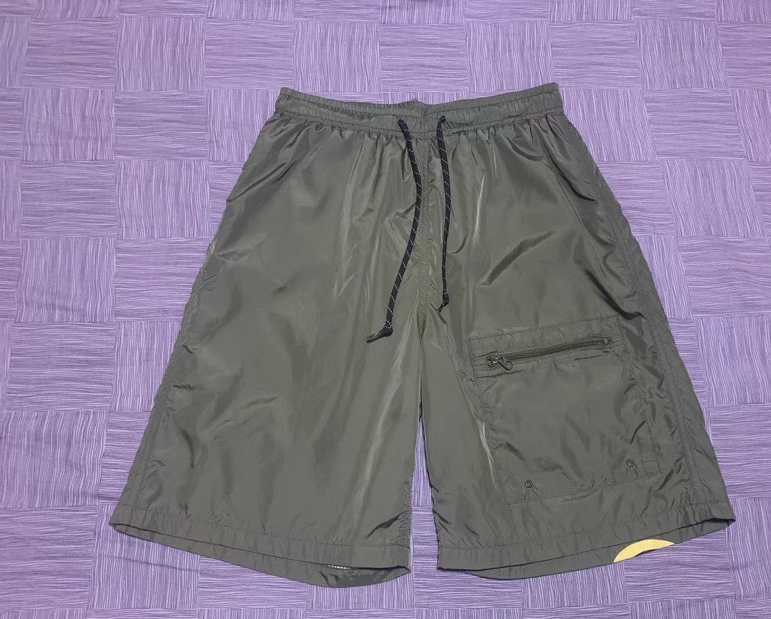 Kapital Kapital shorts Size US 28 / EU 44 - 2 Thumbnail