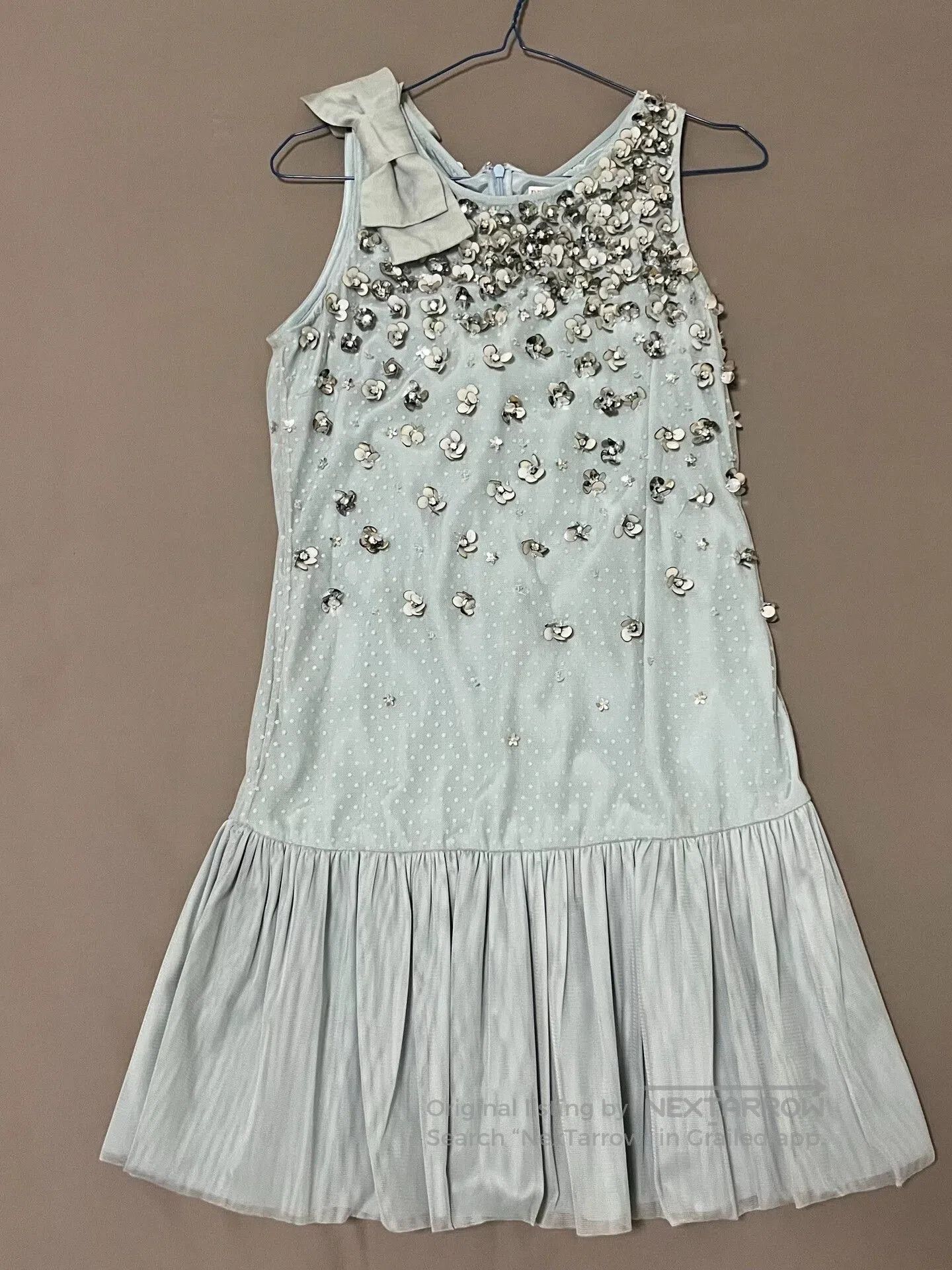 RED Valentino Red Valentino Gently Used Womenswear. Size S / US 4 / IT 40 - 1 Thumbnail