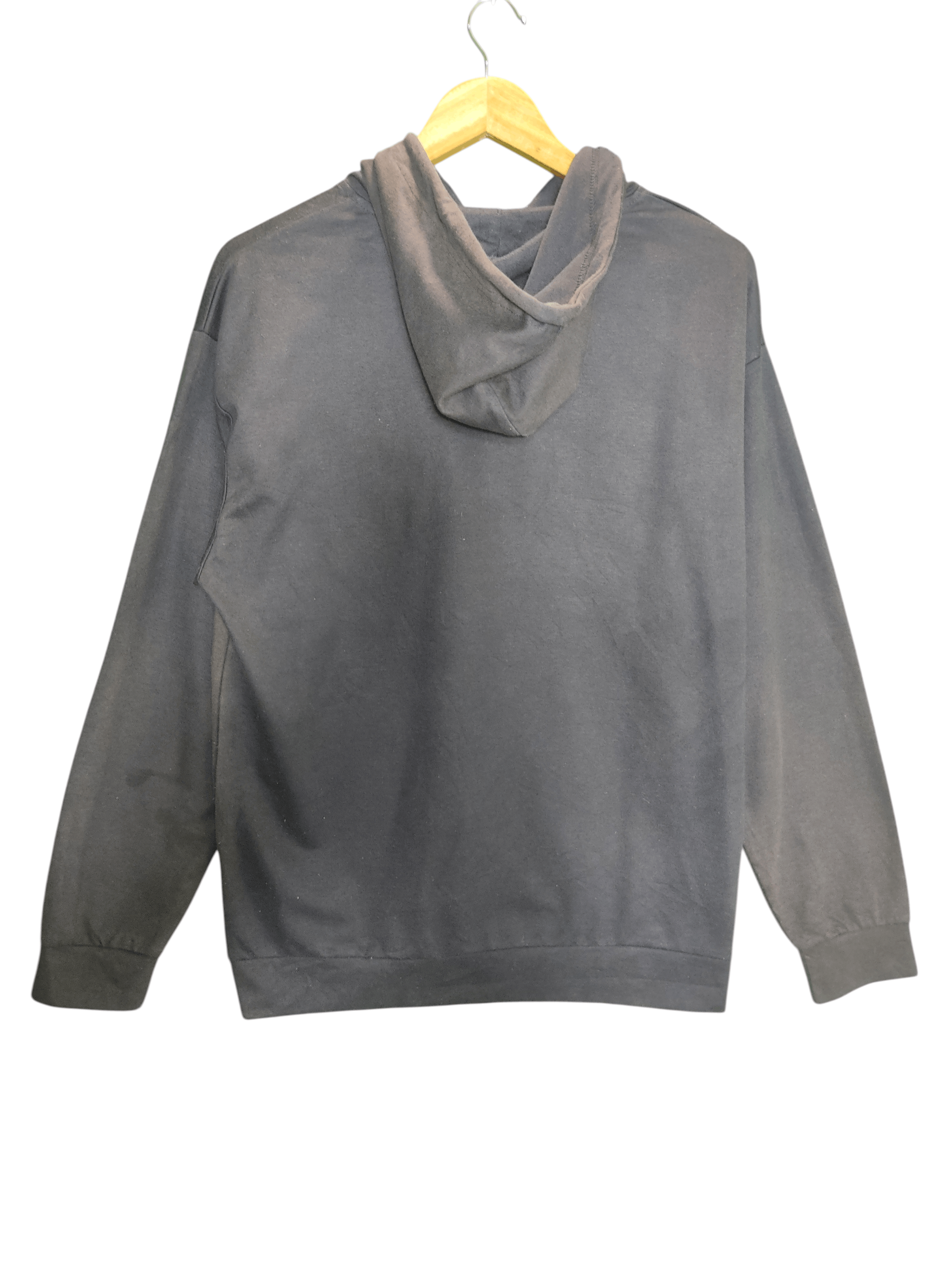 Other Urge New York Spell-out Hoodie Size US XL / EU 56 / 4 - 2 Thumbnail