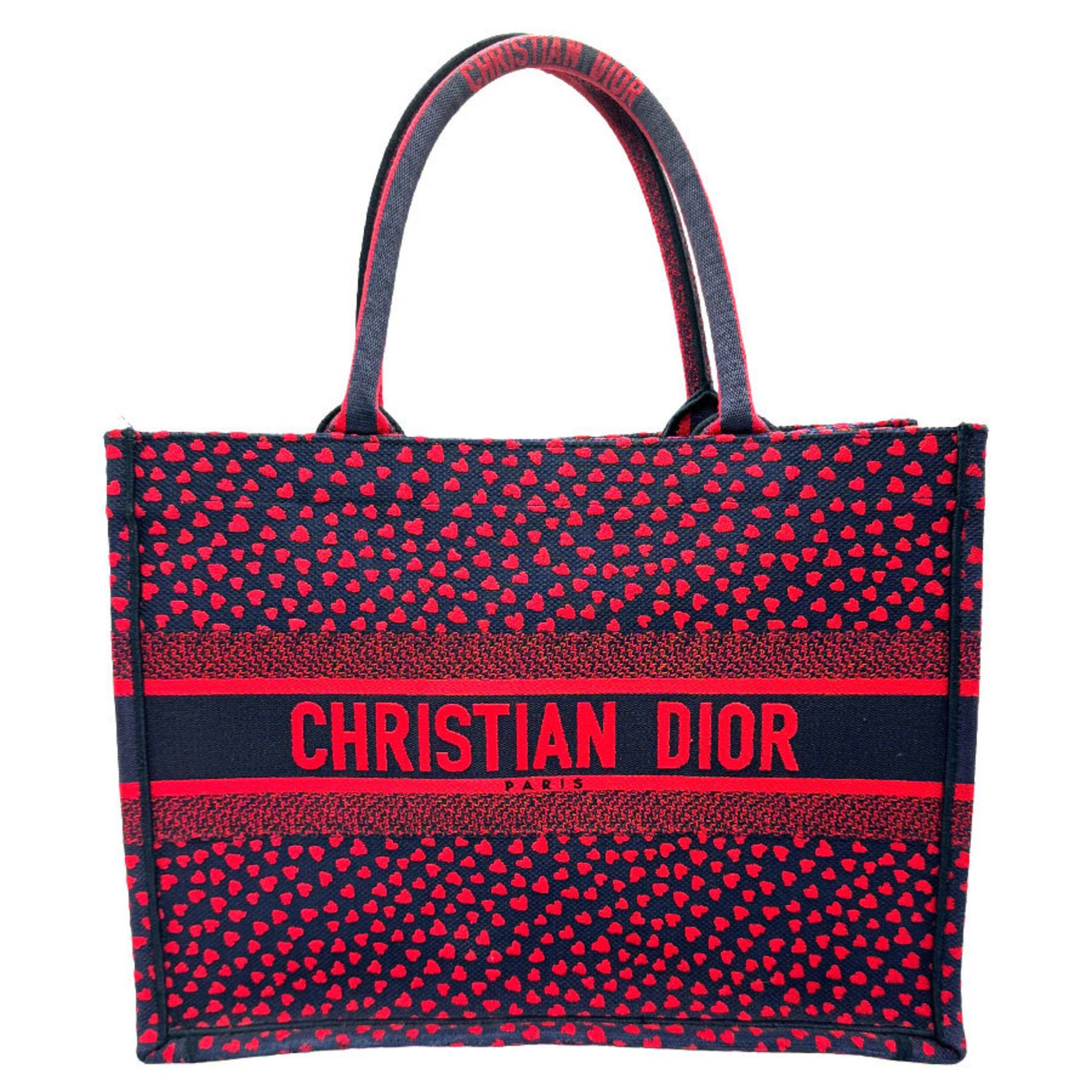 Christian dior tote bag malaysia deals