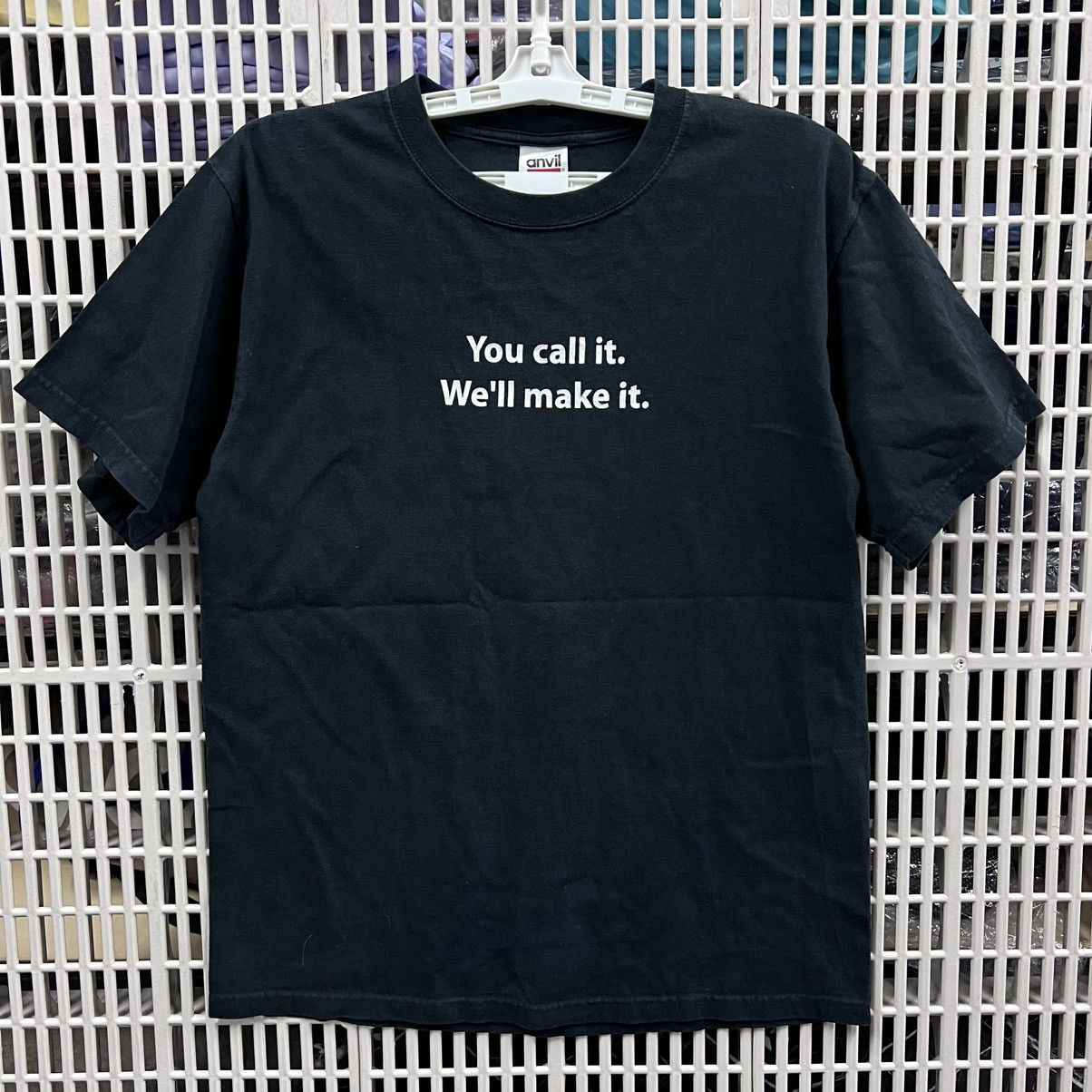 Anvil Starbucks Size US M / EU 48-50 / 2 - 4 Thumbnail