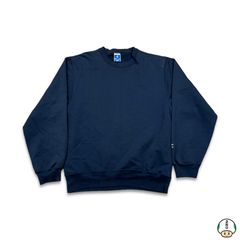 Champion sweater neon outlet 80s