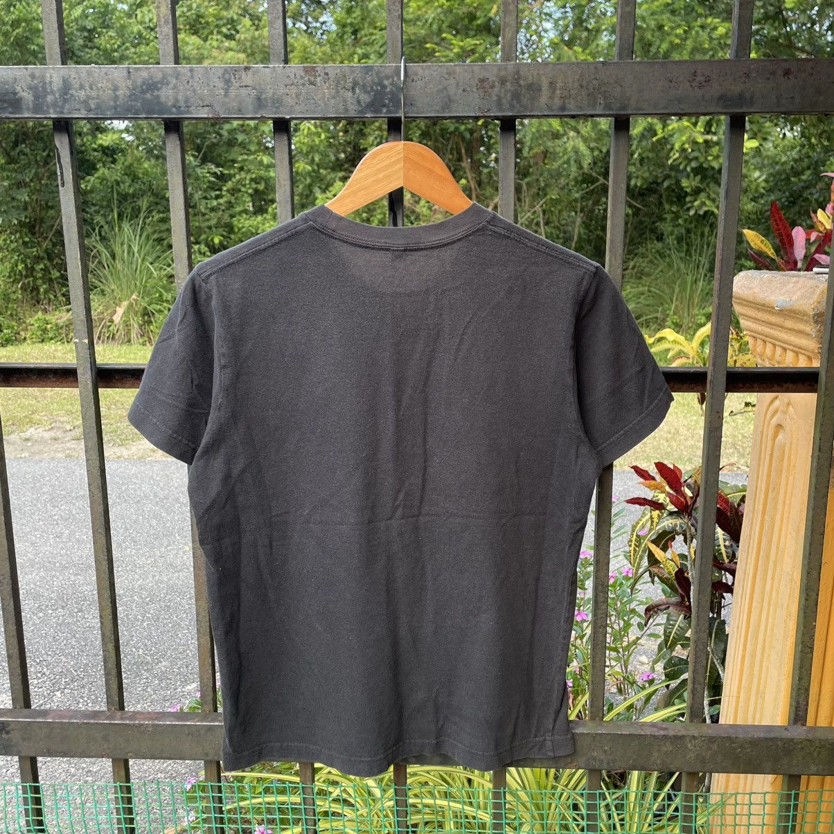 Band Tees 🔥Vintage Keith Jarret Melody At Night Promo Music Tee Size US S / EU 44-46 / 1 - 2 Thumbnail
