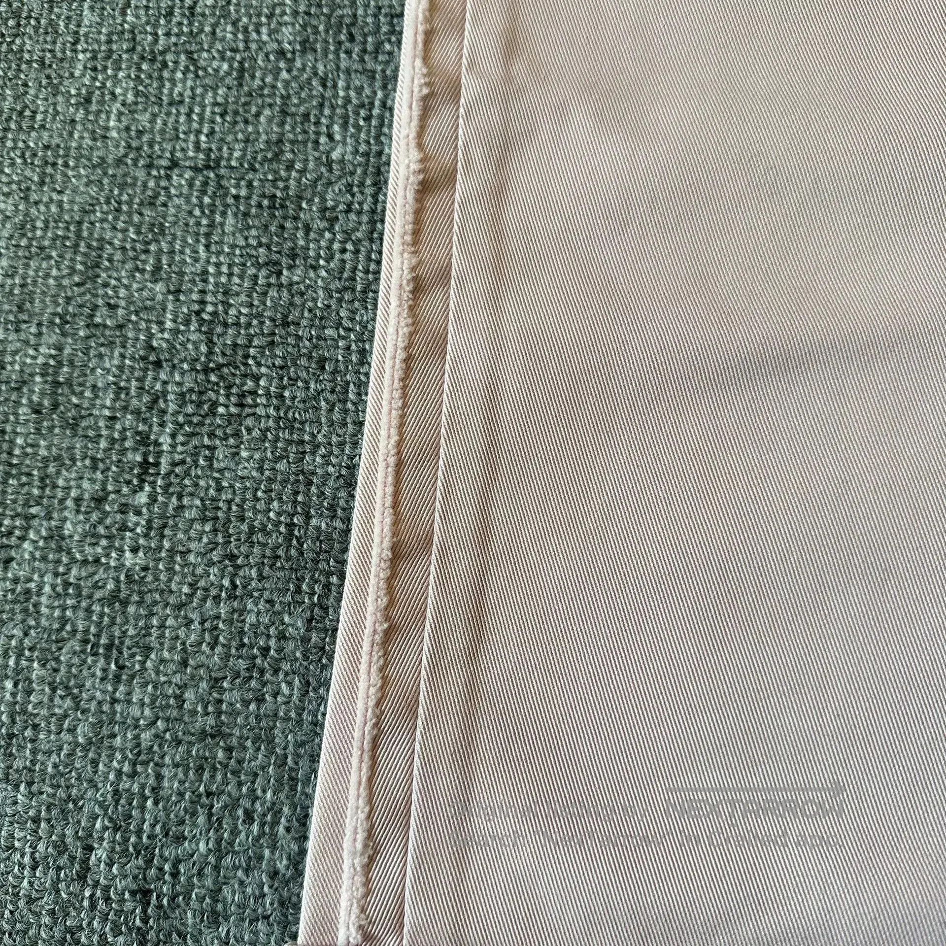 Dior Dior 19ss Rolled Hem Casual Pants. Size US 32 / EU 48 - 3 Thumbnail