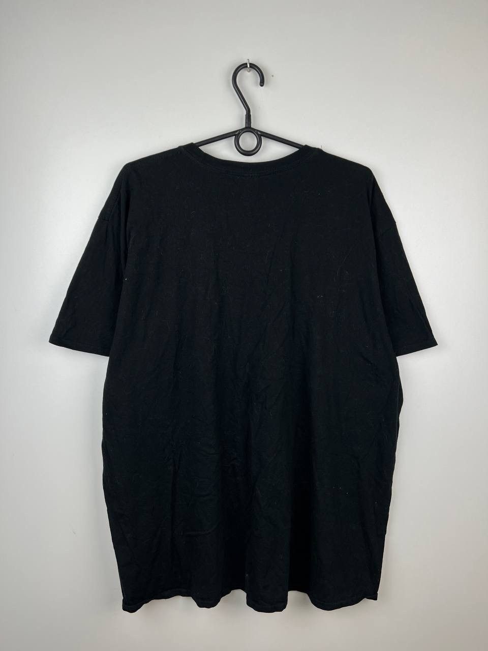 Band Tees Ghost band t-shirts size XXL Size US XXL / EU 58 / 5 - 2 Thumbnail