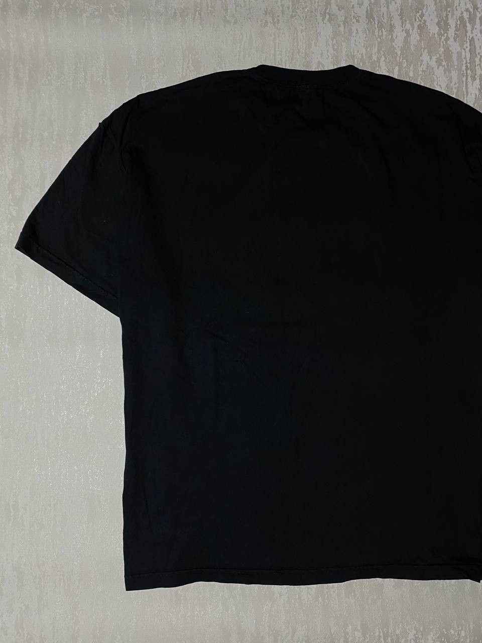 Designer × Other Vintage Tommy Vercetti Bodycount Tee 3XL Size US XXL / EU 58 / 5 - 10 Thumbnail