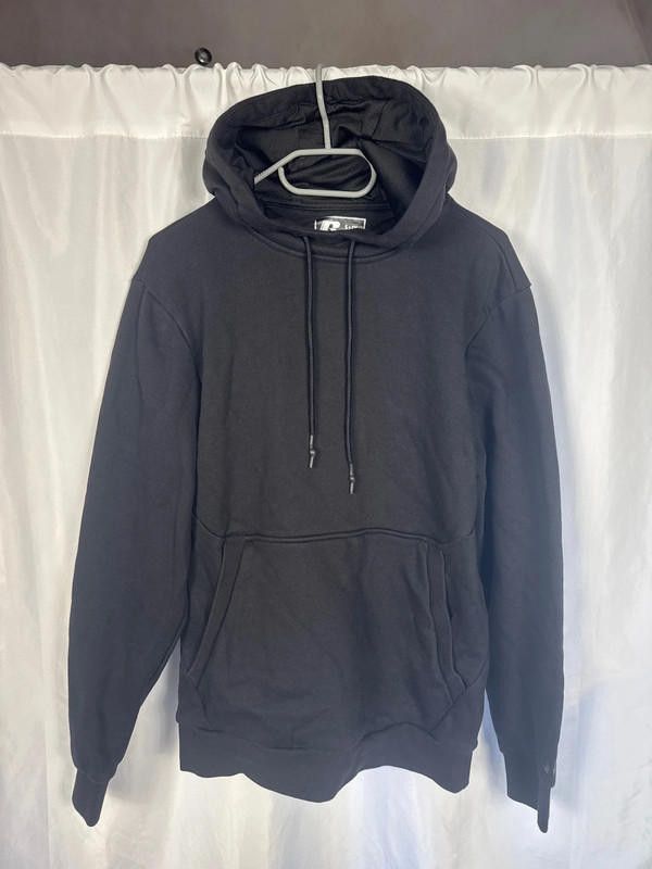 Designer Premium Fleece Size US S / EU 44-46 / 1 - 1 Thumbnail