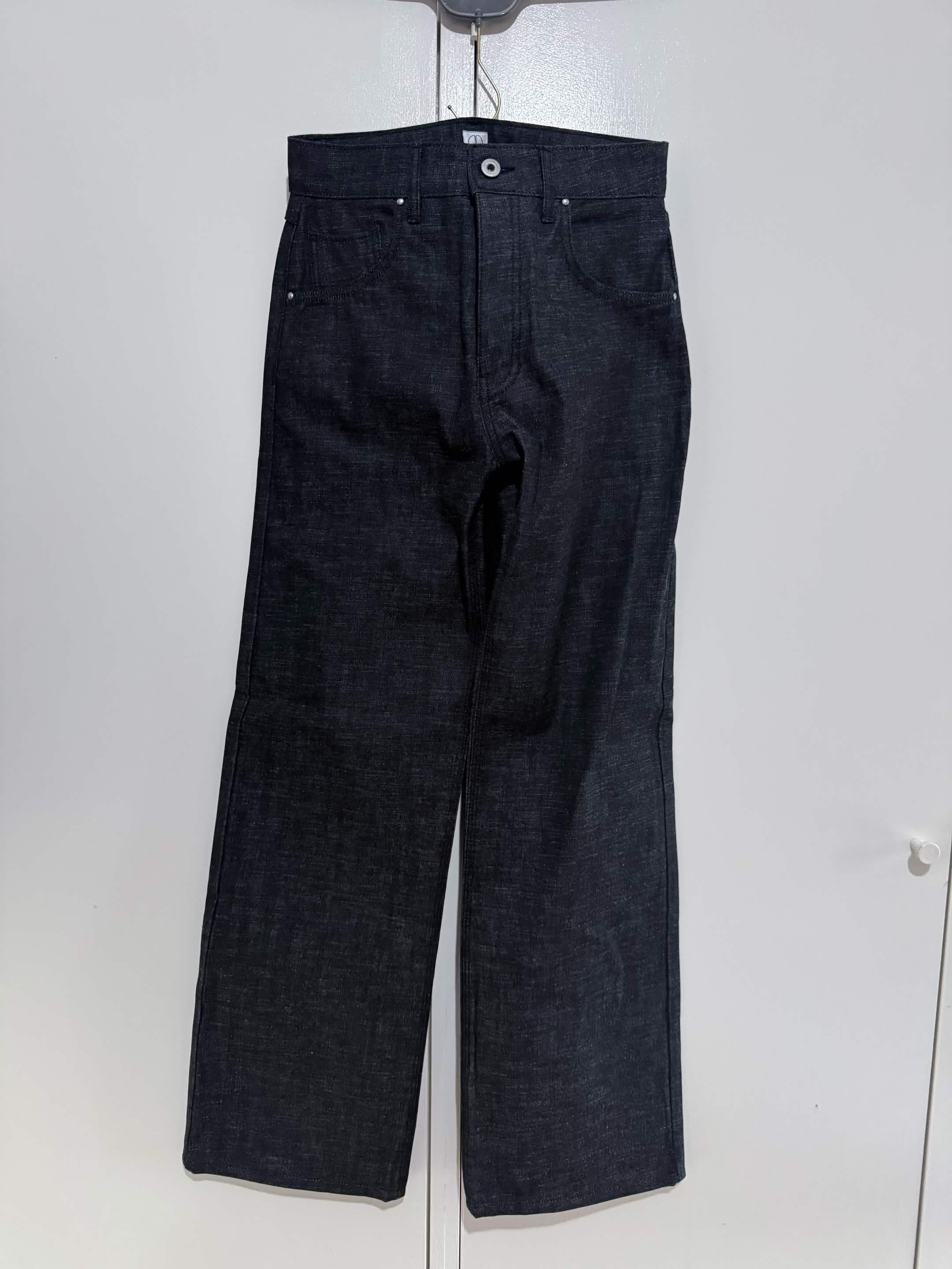 Other Hidden Rivet Everyday's Size US 28 / EU 44 - 5 Thumbnail