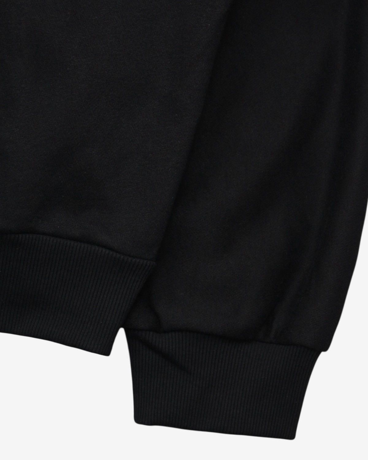 Yeezy 2025 YEEZY SZN X YE “LIVE IN SHANGHAI” CONCERT CREWNECK Size US XL / EU 56 / 4 - 5 Thumbnail