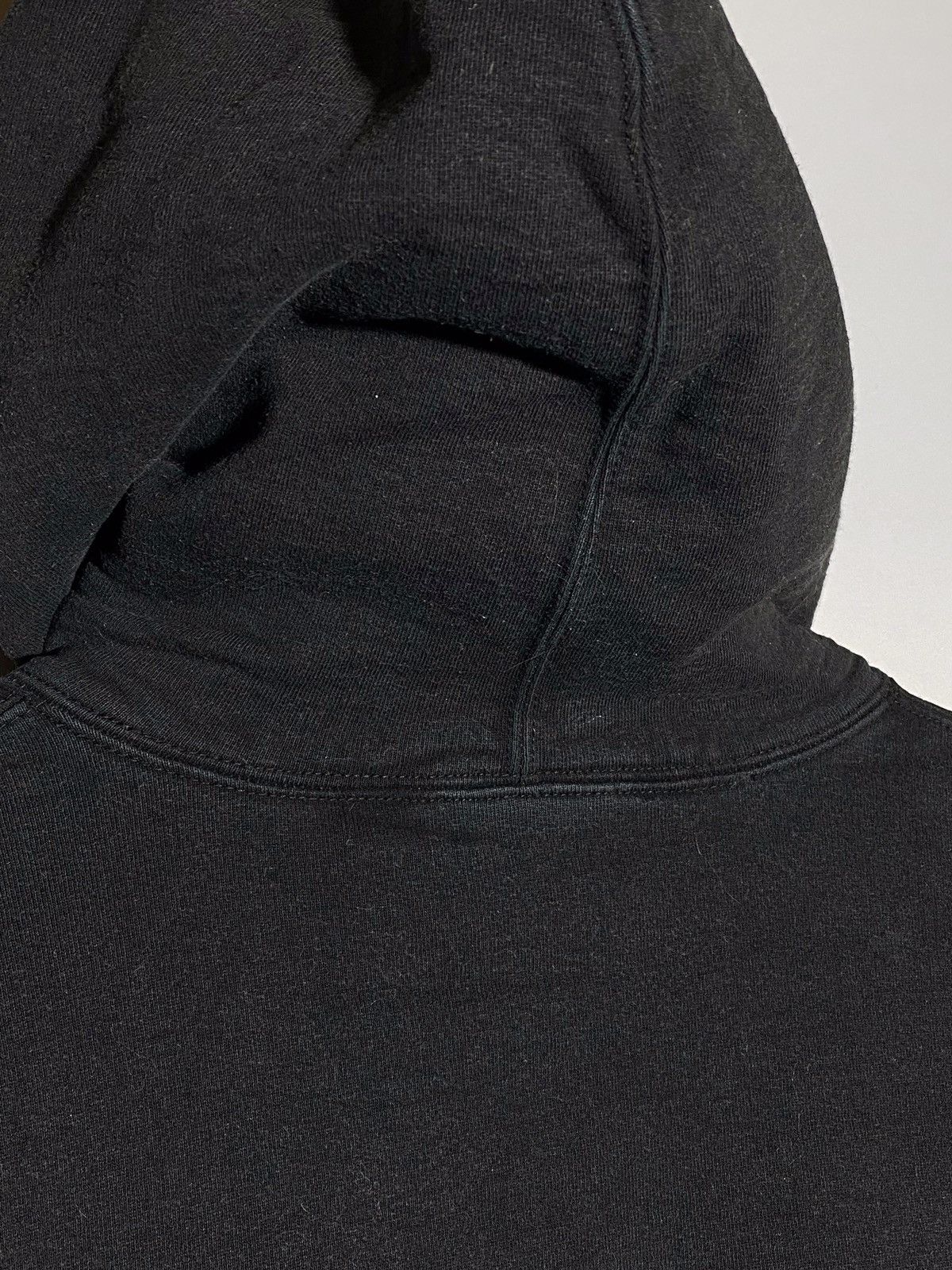 Supreme Supreme Hooded Sweatshirt SS20 Cotton Streetwear Style Size US S / EU 44-46 / 1 - 8 Thumbnail