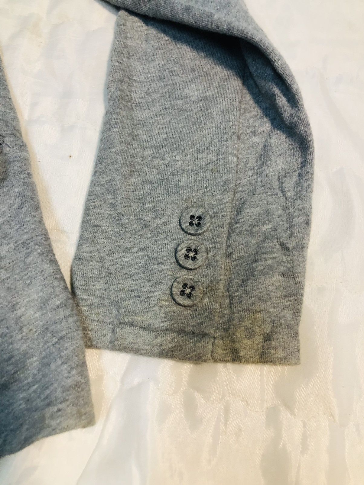 Other Rodeo crowns Coat (6) Size US M / EU 48-50 / 2 - 7 Thumbnail