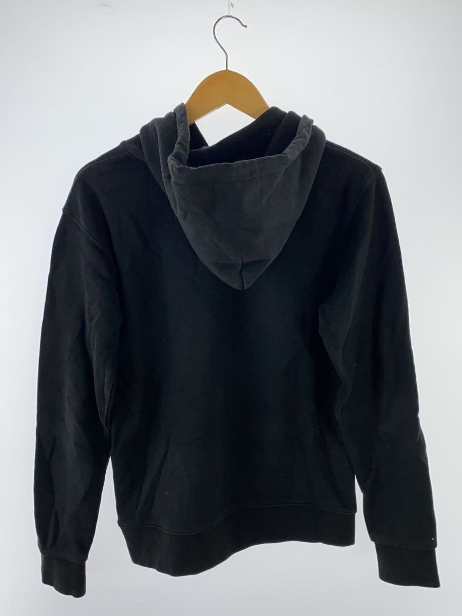Comme des Garcons CDG Logo Hoodie Size US M / EU 48-50 / 2 - 2 Thumbnail