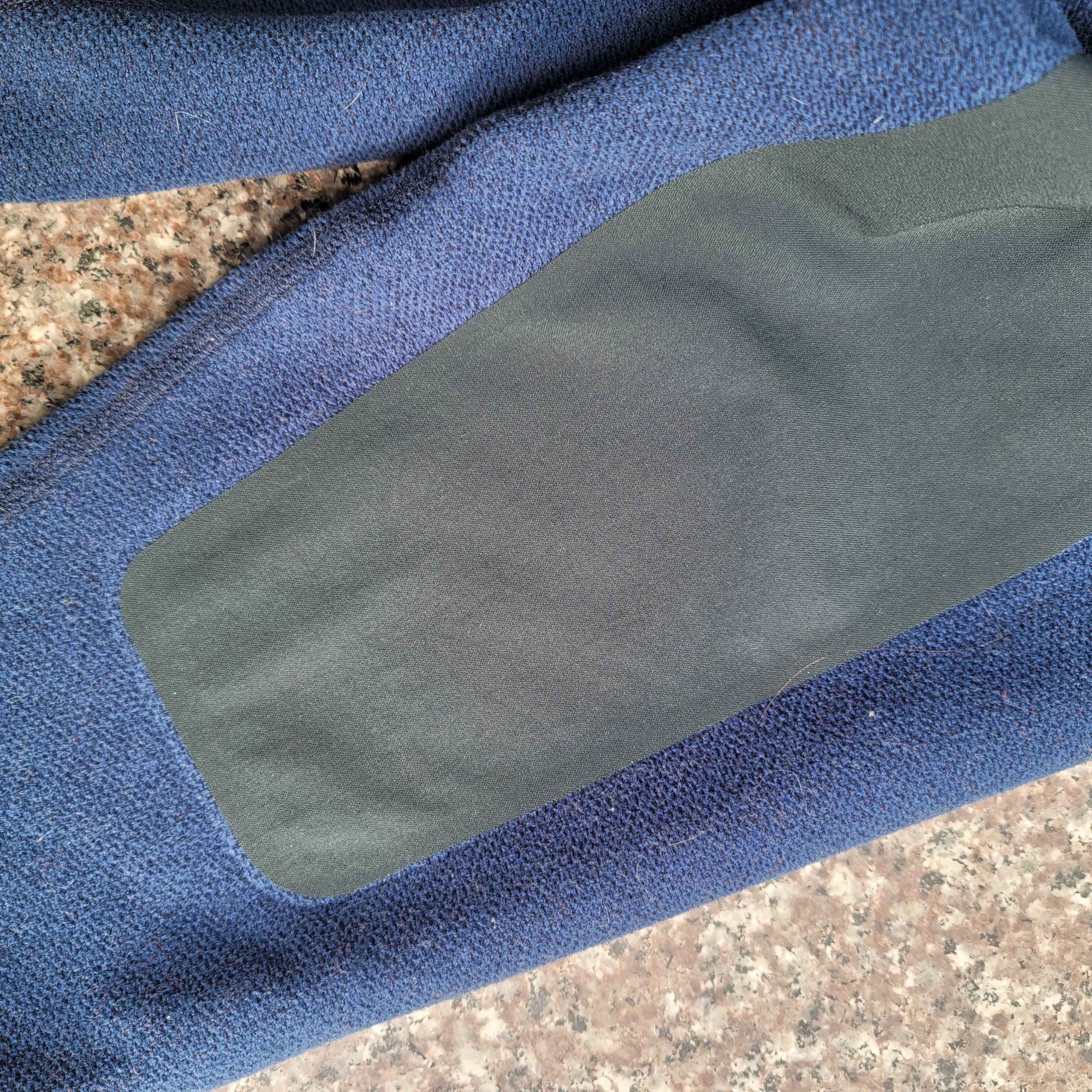 Arc'teryx Arc'teryx apache ar sweatshirt Size US XL / EU 56 / 4 - 5 Thumbnail