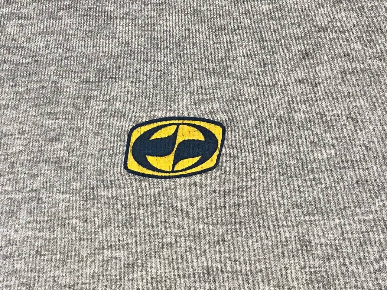 Split × Vintage vintage 2000 Split skate brand Size US L / EU 52-54 / 3 - 6 Thumbnail