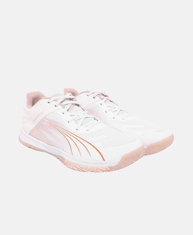 Accelerate Turbo W+ Training shoes