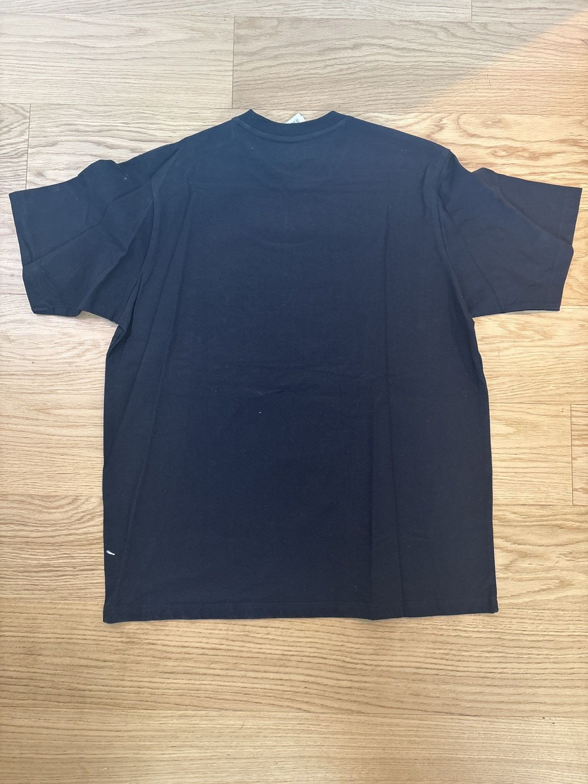 Supreme Supreme T-shirt Size US L / EU 52-54 / 3 - 3 Thumbnail