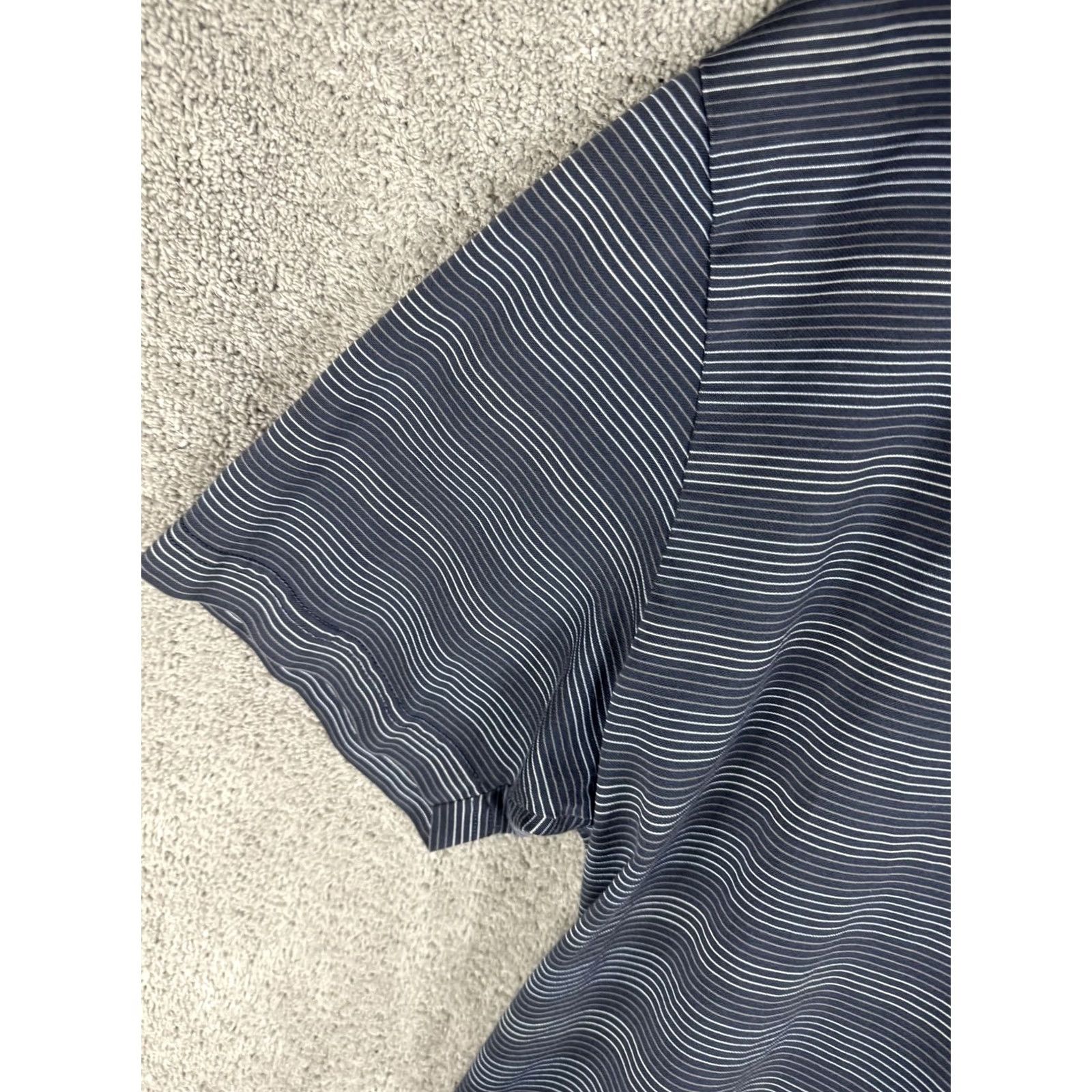 TravisMathew VINTAGE No Size US XXL / EU 58 / 5 - 2 Thumbnail