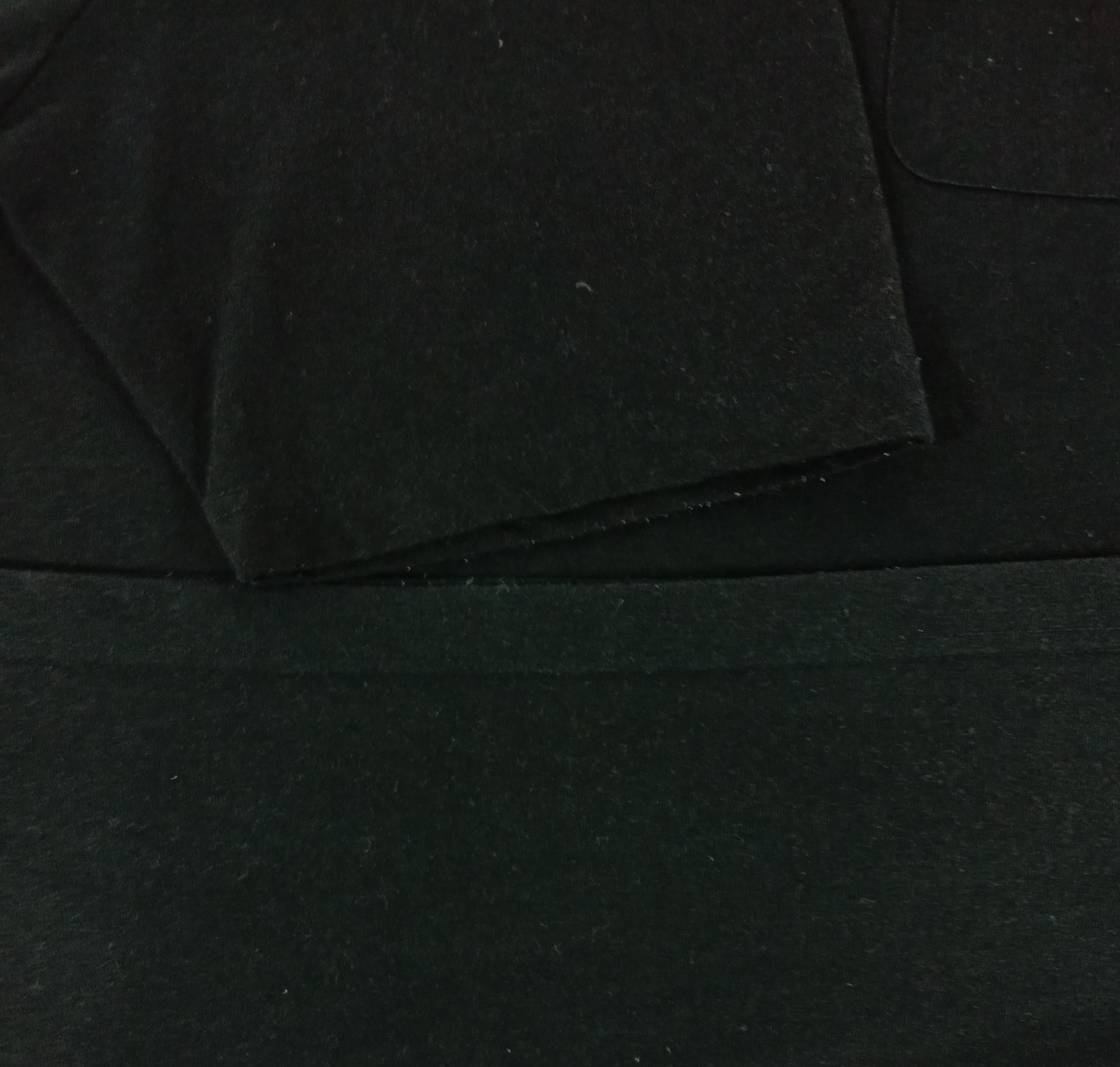Polo Ralph Lauren Vintage Polo Sport Single Pocket T Shirt Size US L / EU 52-54 / 3 - 3 Thumbnail