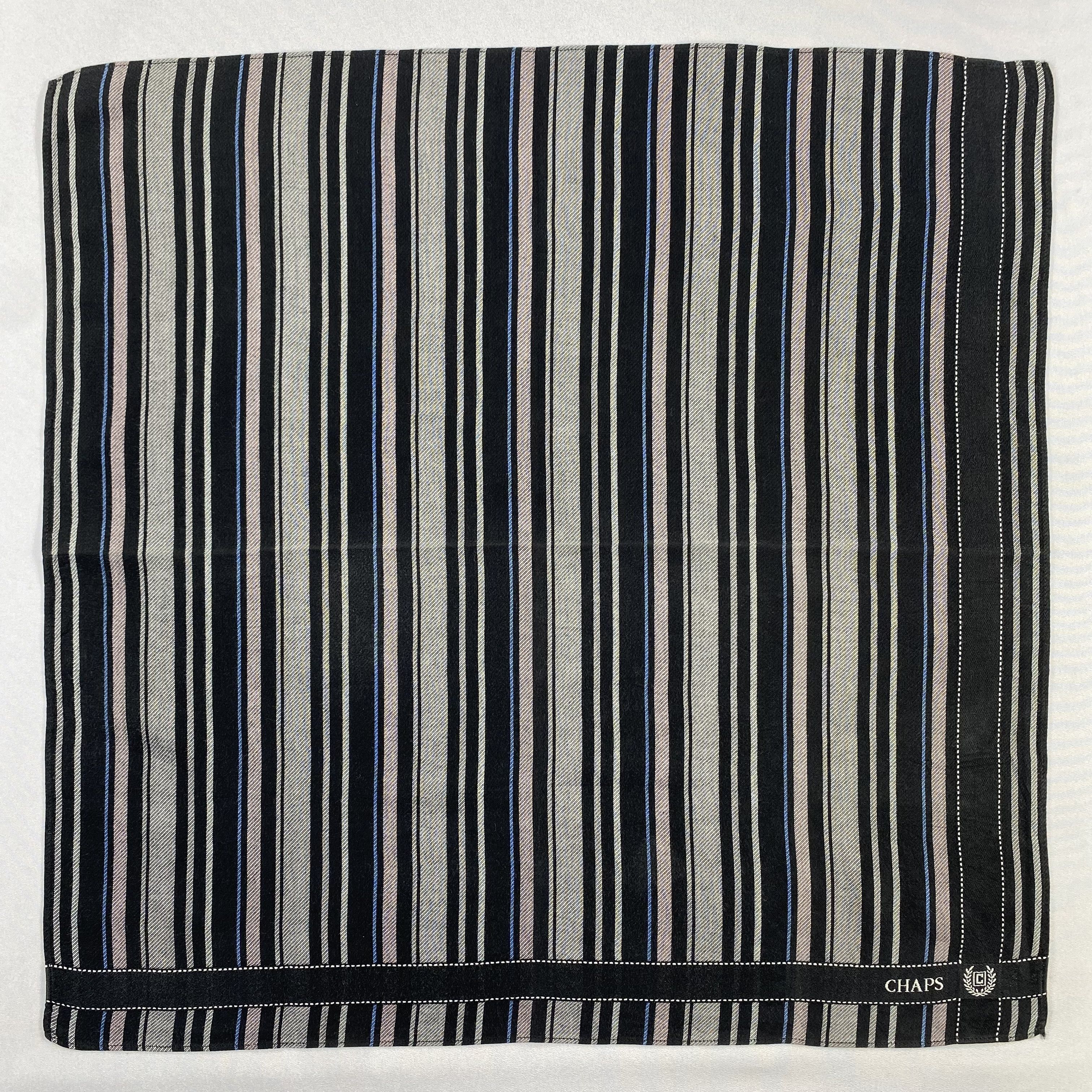 Chaps Bandana/ Handkerchief / Neckerchief-P1334