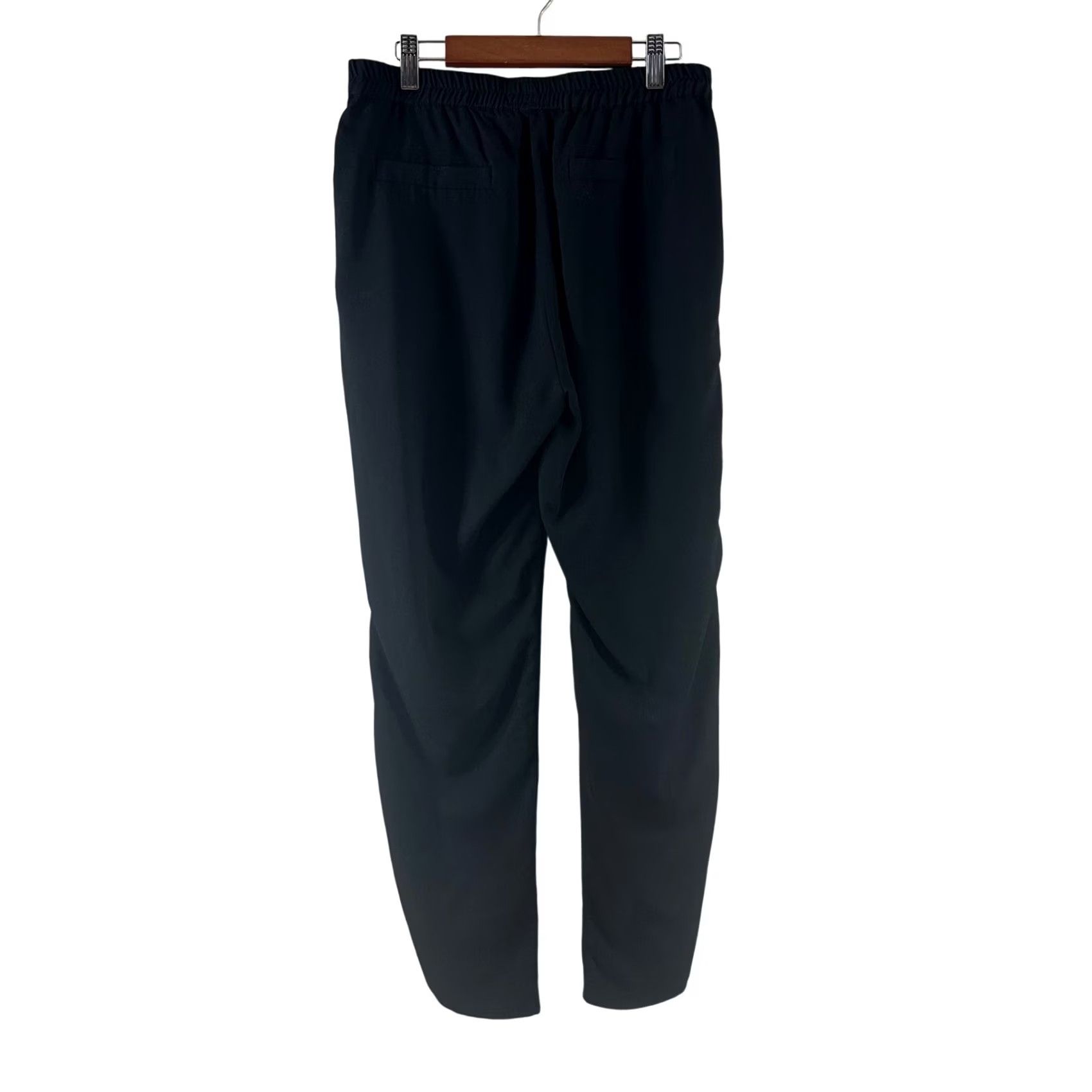 Marine Layer VINTAGE? No. Size 28" / US 6 / IT 42 - 3 Thumbnail
