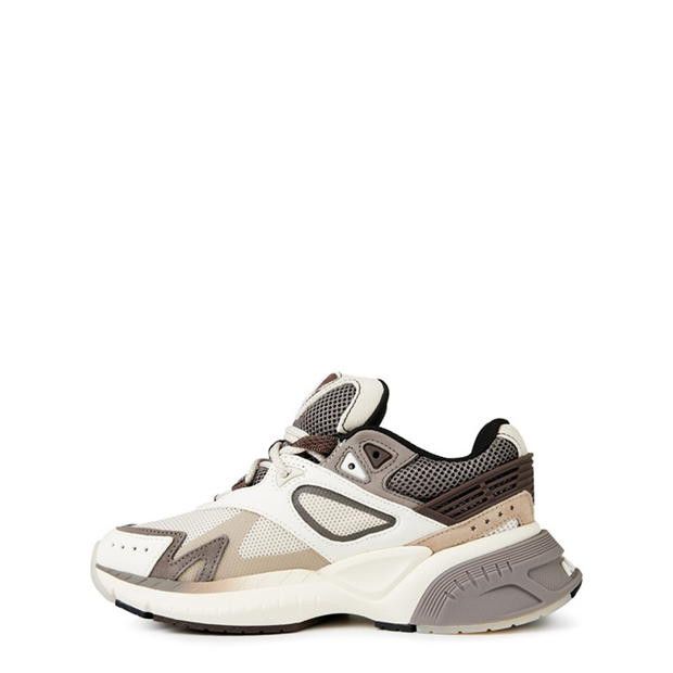 Amiri AMIRI Ma Runner Shoes Size US 8 / EU 41 - 3 Thumbnail