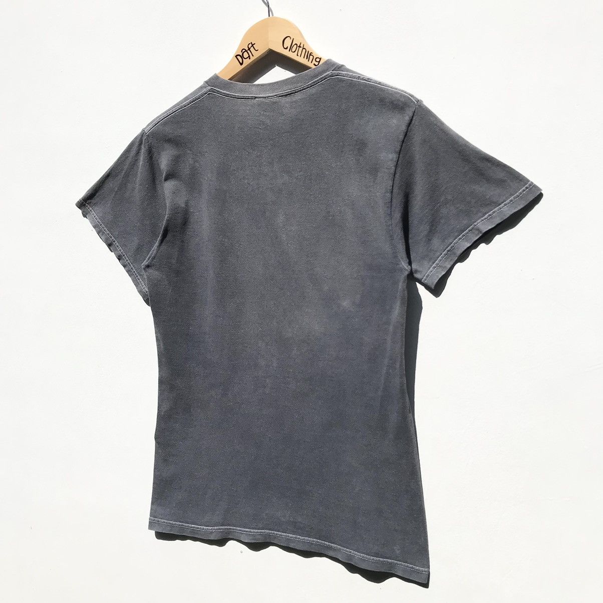 Band Tees Y2K Vintage The Killers Band Shirt The Killers SunFaded Size US S / EU 44-46 / 1 - 4 Thumbnail