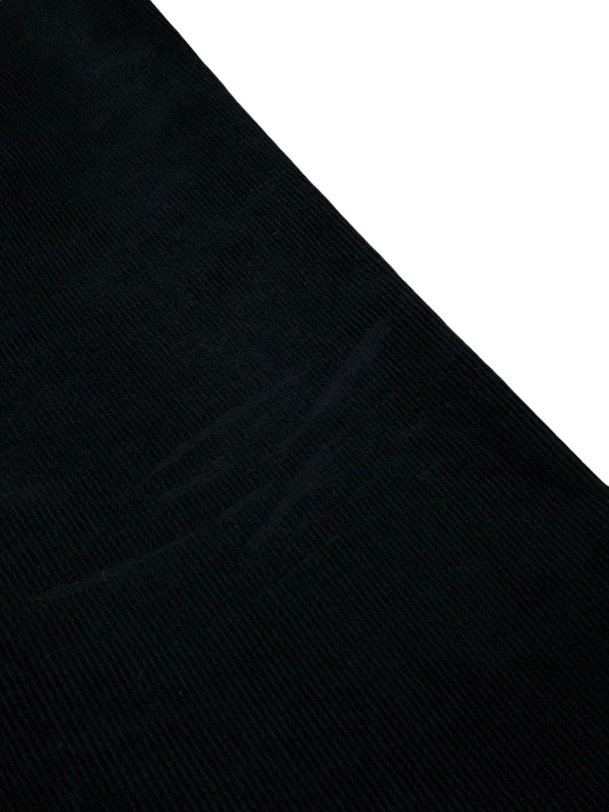 Wacko Maria Guilty parties outrageous of el rocker flare corduroy pants Size US 30 / EU 46 - 13 Thumbnail