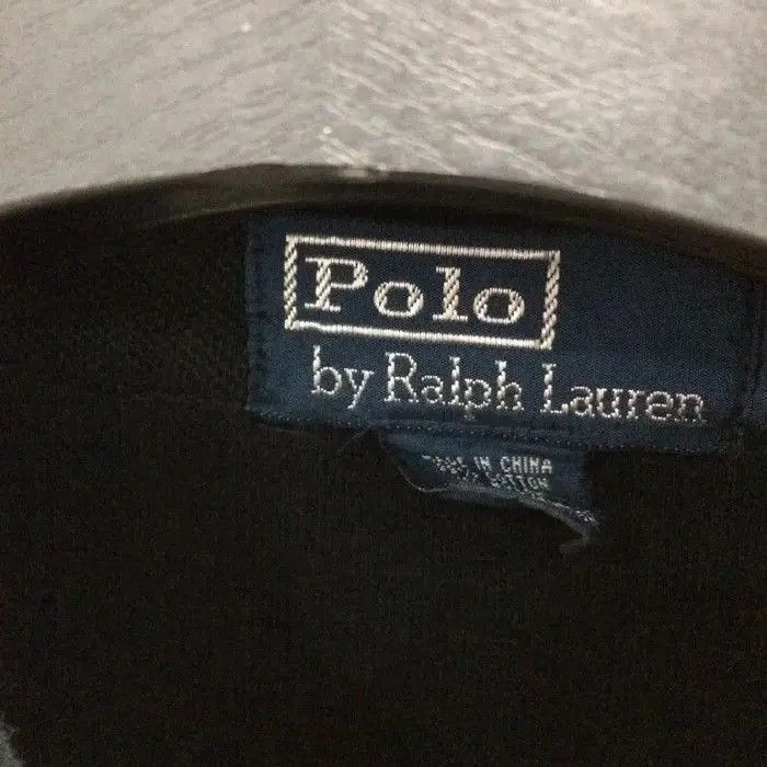 Polo Ralph Lauren Polo Ralph Lauren New York Sweatshirt Size US L / EU 52-54 / 3 - 3 Thumbnail