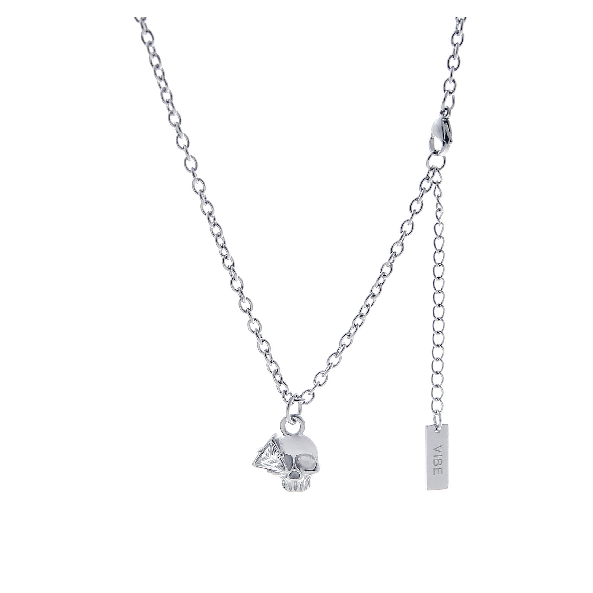 Other Vintage STEAL! Y2K Chains Necklace Chain Size ONE SIZE - 5 Thumbnail