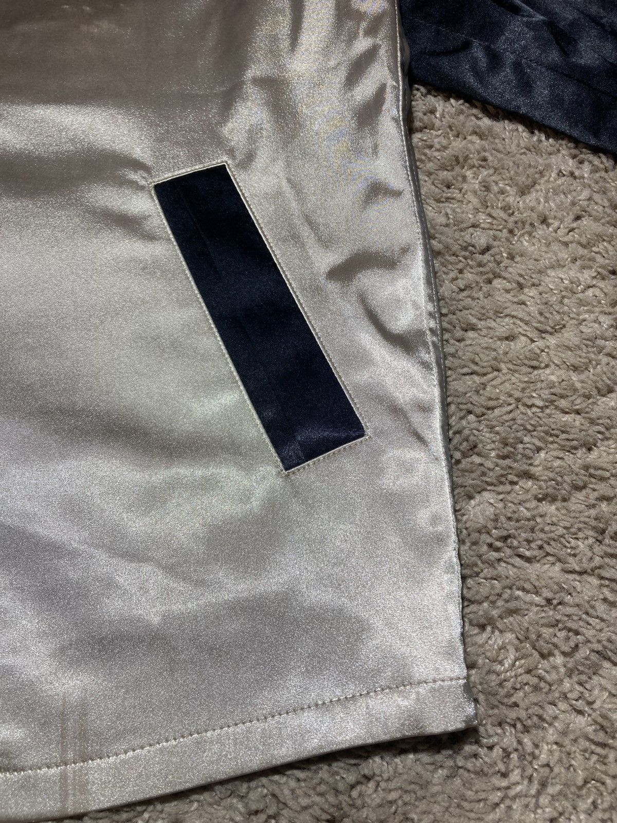 Beauty Beast AW98 Beauty:Beast Tink Souvenir Jacket 1998 90s Cospa Anime Size US M / EU 48-50 / 2 - 5 Thumbnail