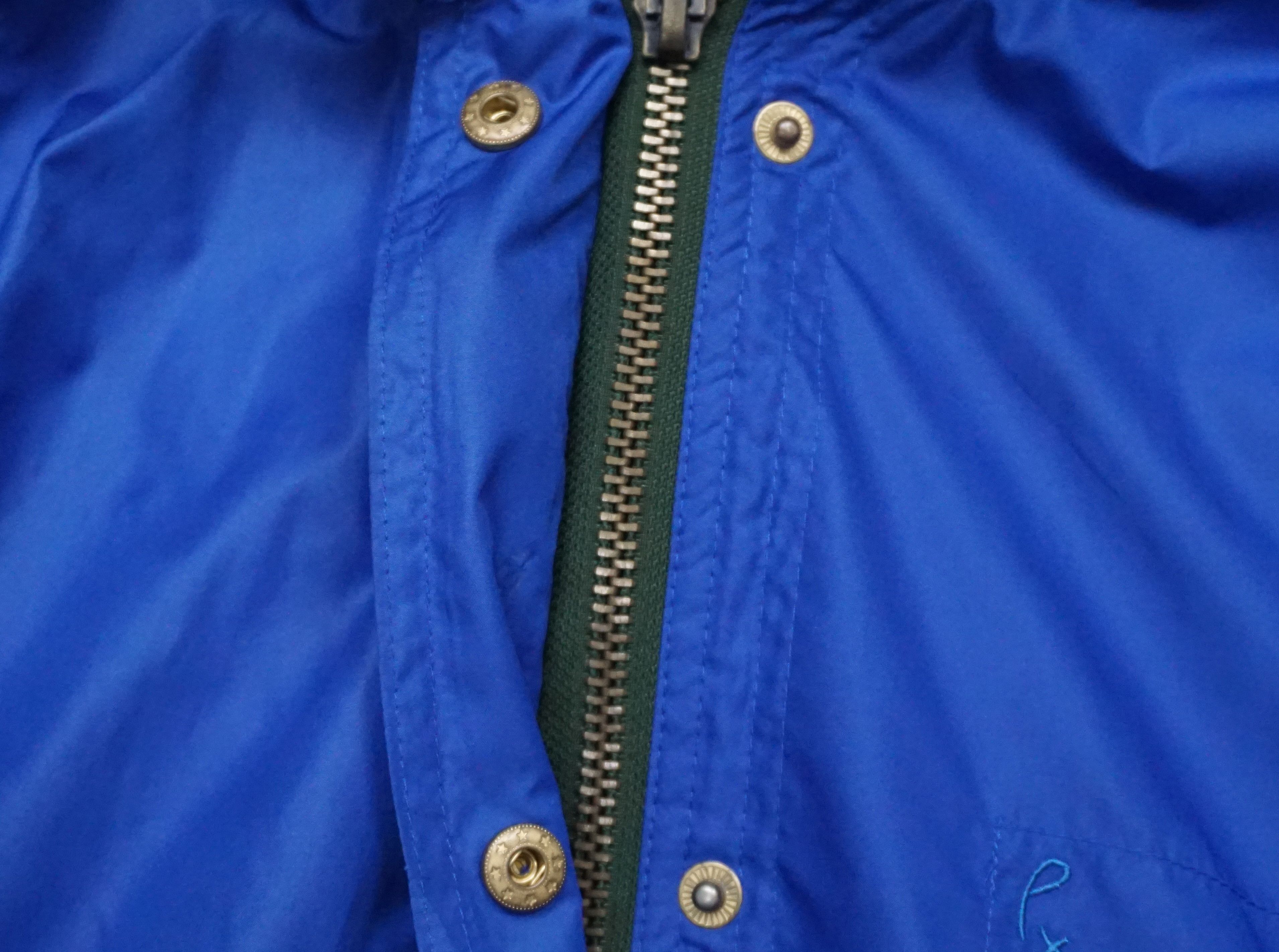 Paul Smith × Vintage Paul Smith Jacket Size US M / EU 48-50 / 2 - 7 Thumbnail