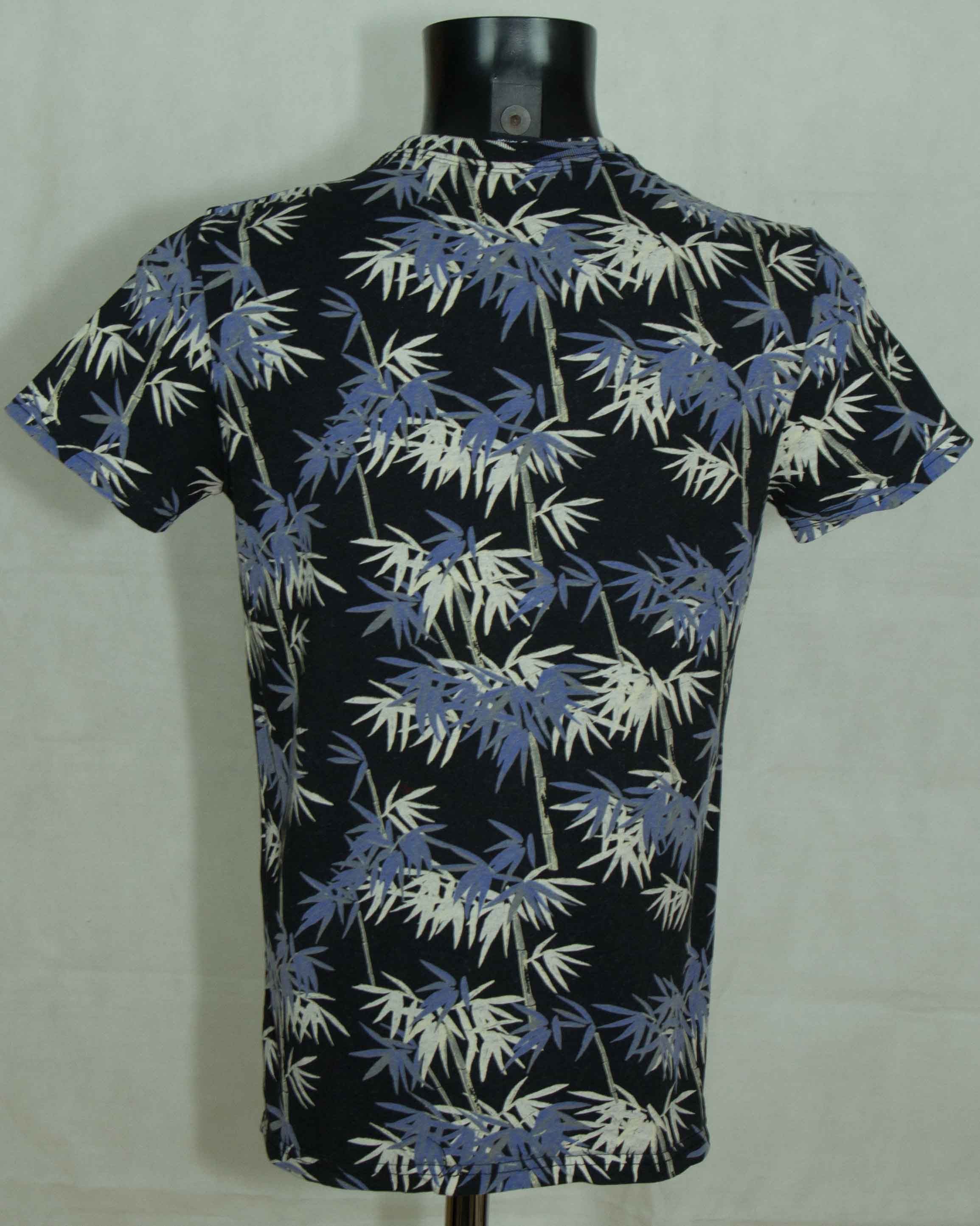 Superdry Superdry mens t shirt cotton size S (LABEL M ASIA) vgc Size US S / EU 44-46 / 1 - 2 Thumbnail