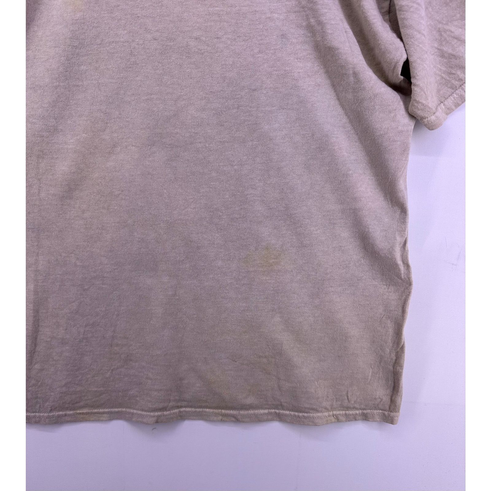 & Other Stories Vintage Botticelli Artwork Art The Birth Of Venus Size XL Size US XL / EU 56 / 4 - 13 Thumbnail