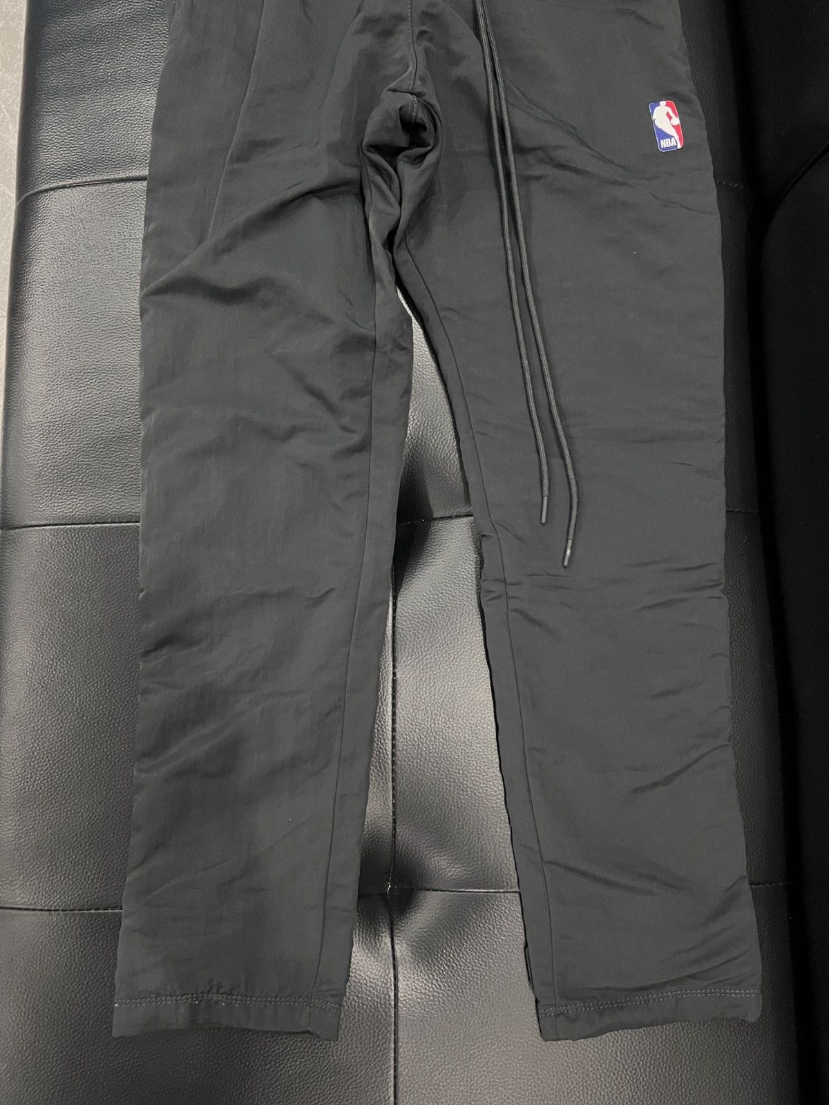 Fear of God × NBA Fear of God by Nike by National Basketball Association Teara Size US 28 / EU 44 - 7 Thumbnail