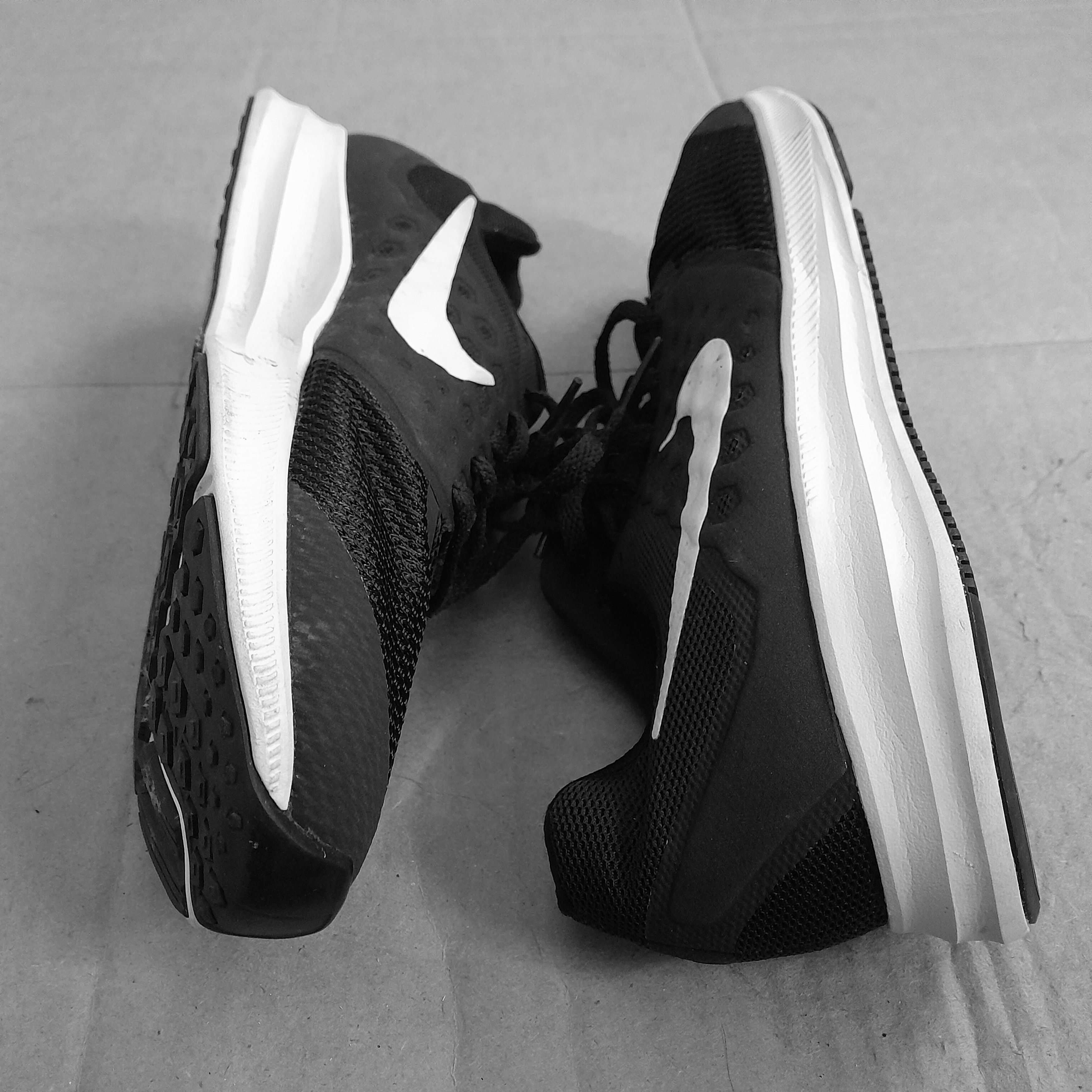 Nike Nike Downshifter 7 Women’s Running Shoes Size US 7 / IT 37 - 8 Thumbnail