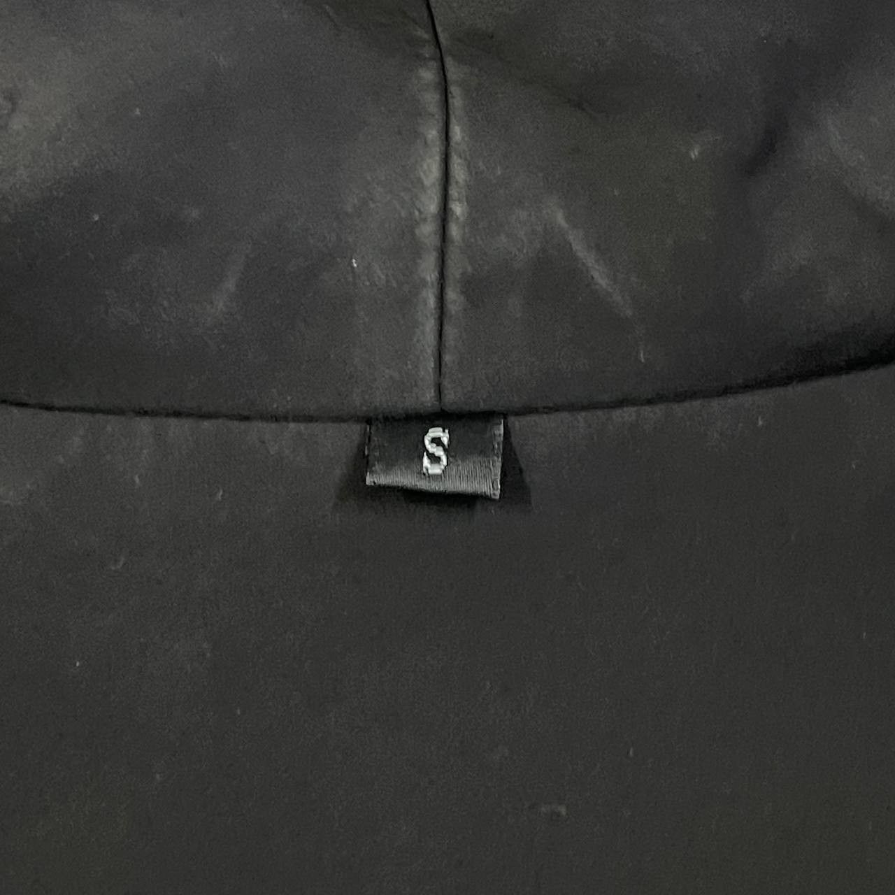 Comme des Garcons Comme Des Garcons Inspired Coat Size US S / EU 44-46 / 1 - 15 Thumbnail