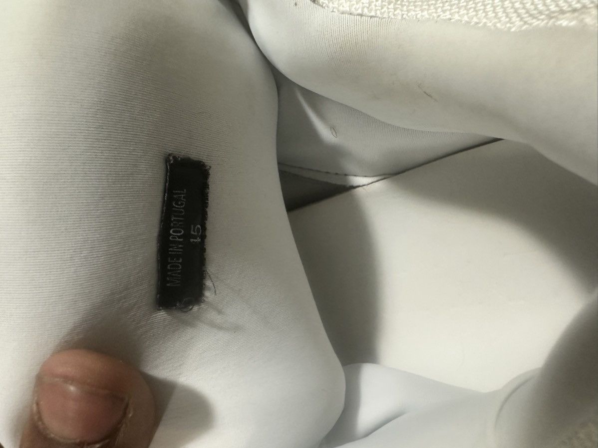 Lanvin Lanvin shoes Size US 12 / EU 45 - 3 Thumbnail