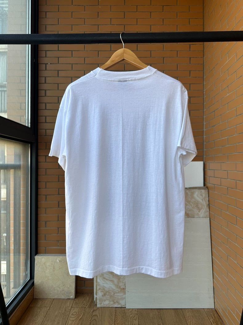 Vintage VintageTee 90s Tour 2505-Nextarrow Size US XL / EU 56 / 4 - 2 Thumbnail